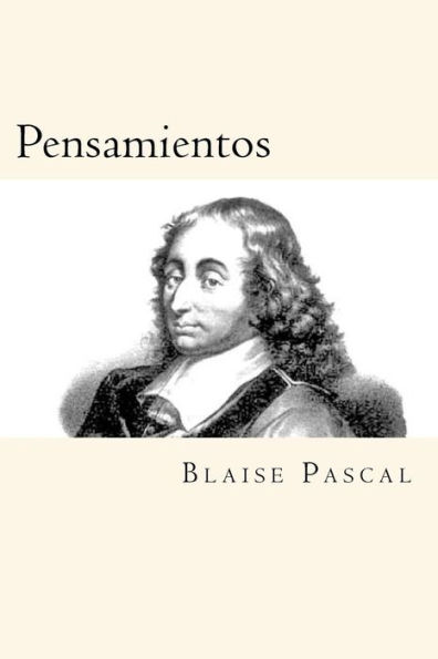 Pensamientos (Spanish Edition) - 9781539544456