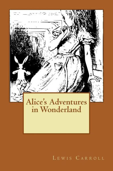 Alice's Adventures In Wonderland: Filled With Allusions To Dodgson's Friends (And Enemies)