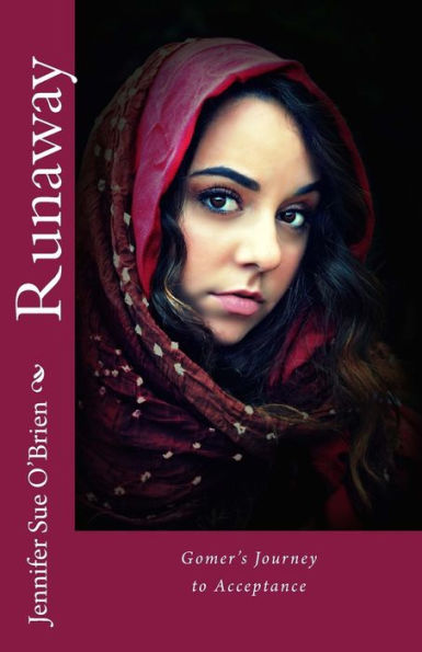 Runaway: Gomer's Journey To Acceptance