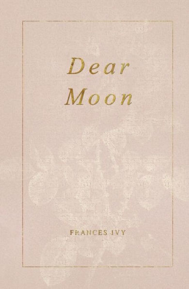 Dear Moon