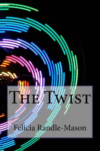 The Twist