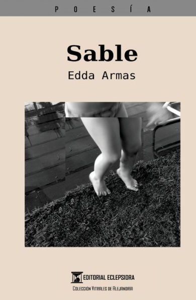 Sable (Spanish Edition)