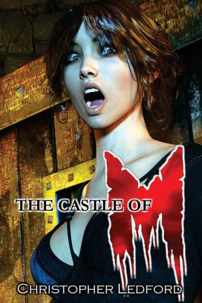 The Castle Of M