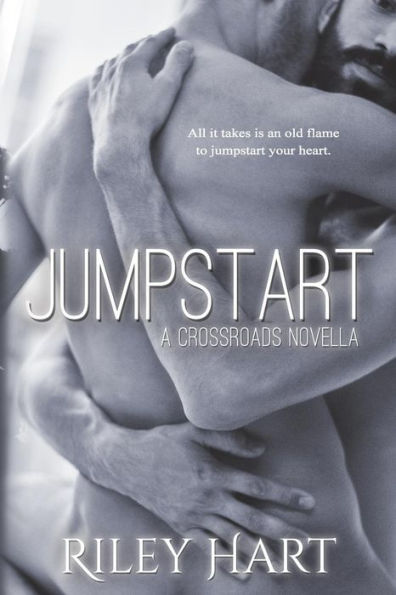 Jumpstart (Crossroads)