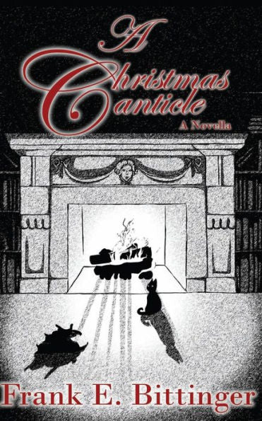 A Christmas Canticle
