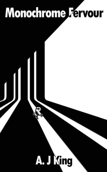 Monochrome Fervour