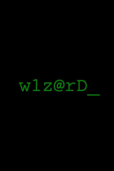 W1Z@Rd