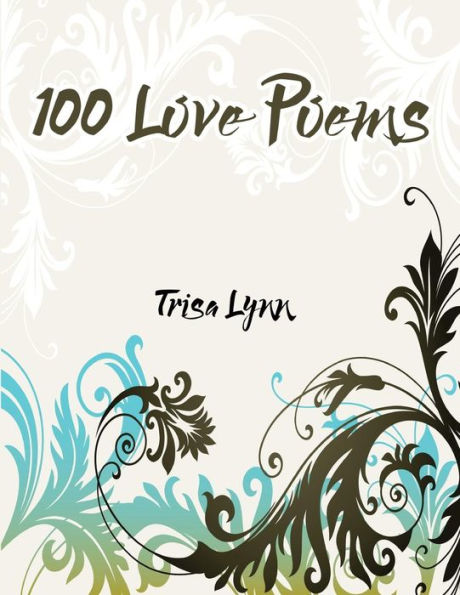 100 Love Poems