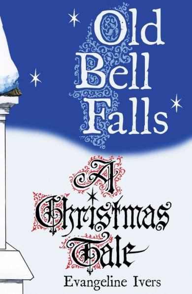Old Bell Falls