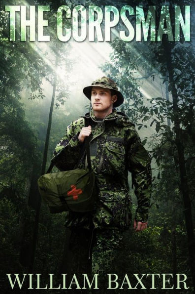 The Corpsman