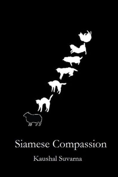 Siamese Compassion