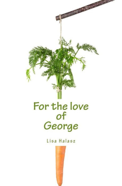 For The Love Of George