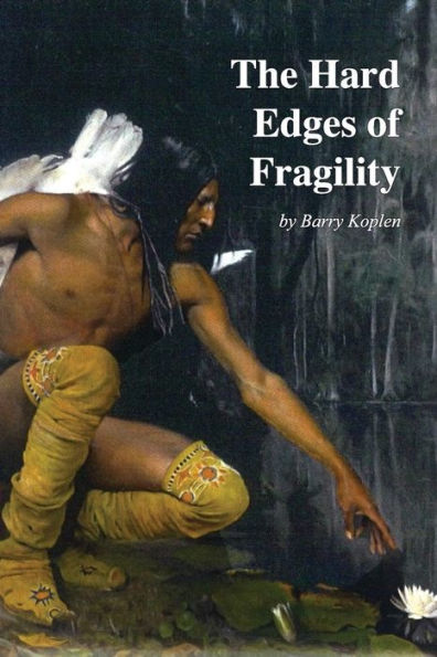 Hard Edges