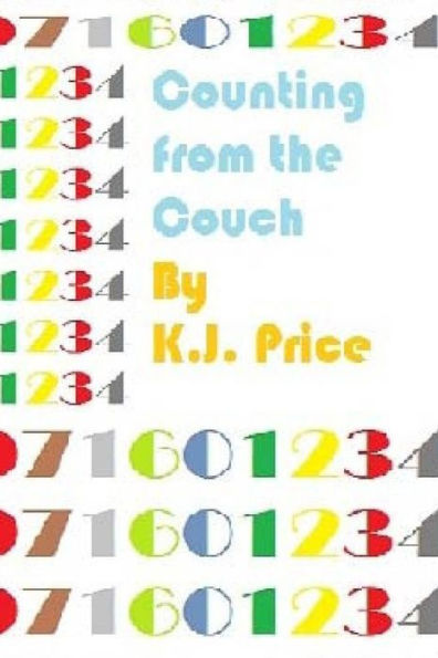 Counting From The Couch