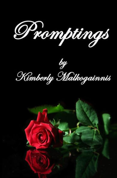 Promptings