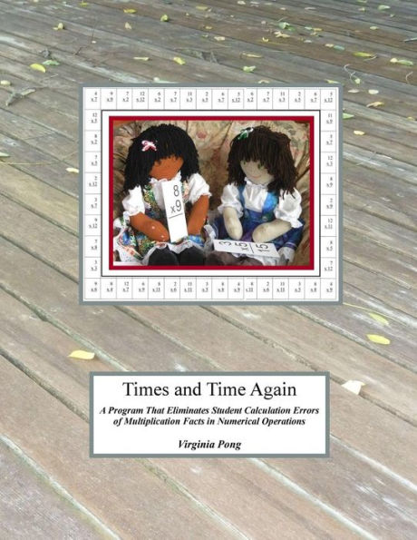 Times And Time Again