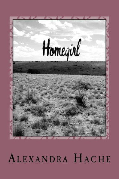 Homegirl (German Edition)