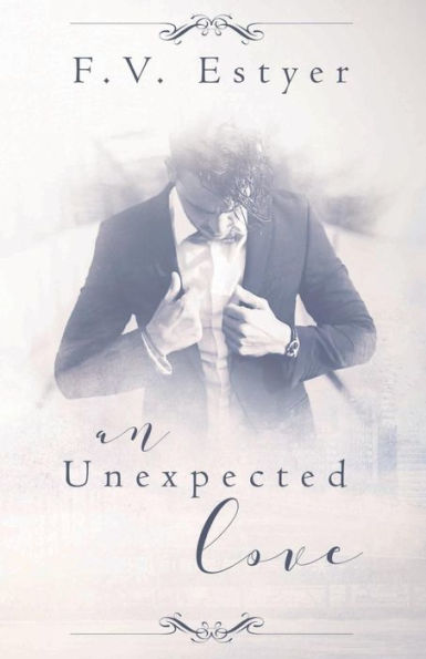 An Unexpected Love (French Edition)