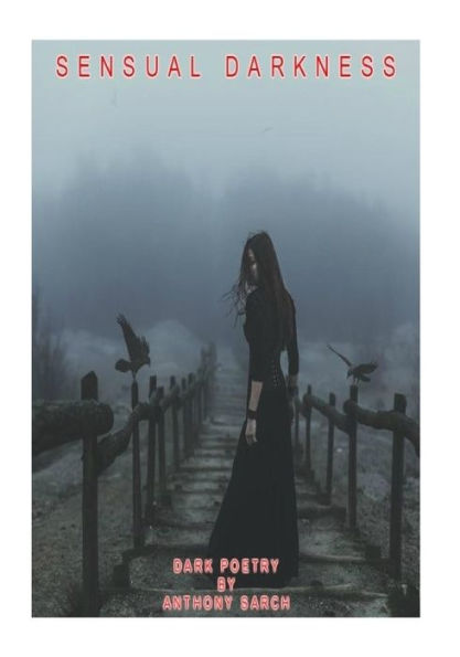 Sensual Darkness