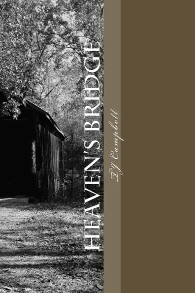 Heaven's Bridge (A Stirling Thegn Mystery)