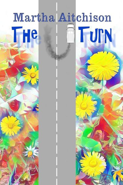 The U Turn