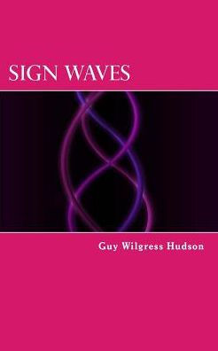 Sign Waves