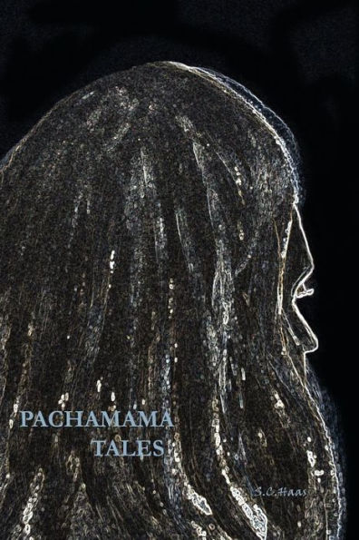 Pachamama Tales
