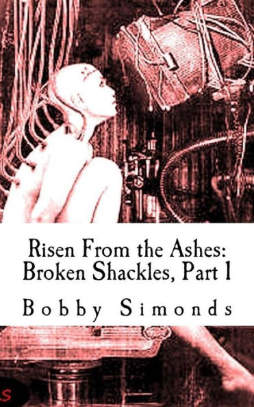 Risen From The Ashes: Broken Shackles, Part 1
