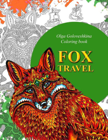 Fox Travel