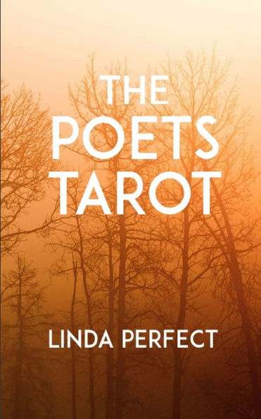 The Poet's Tarot