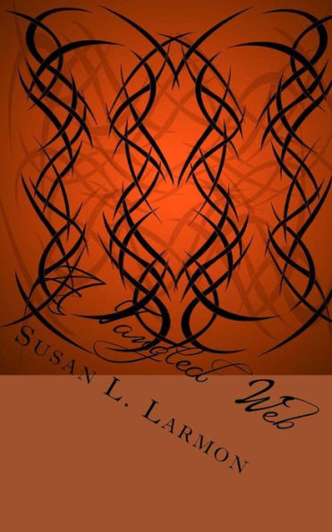 A Tangled Web (Ciao, Bella!)
