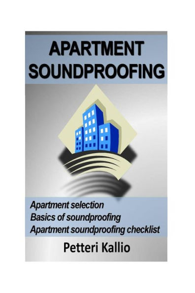 Apartment Soundproofing