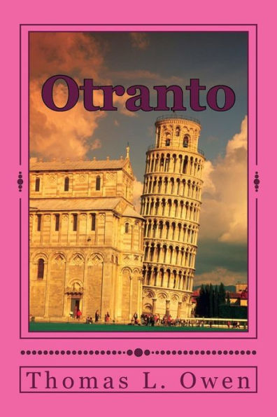 Otranto