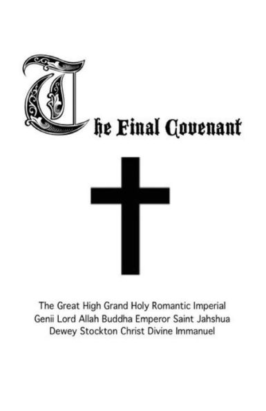 The Final Covenant