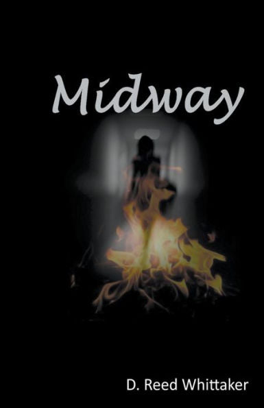 Midway - 9781540104632