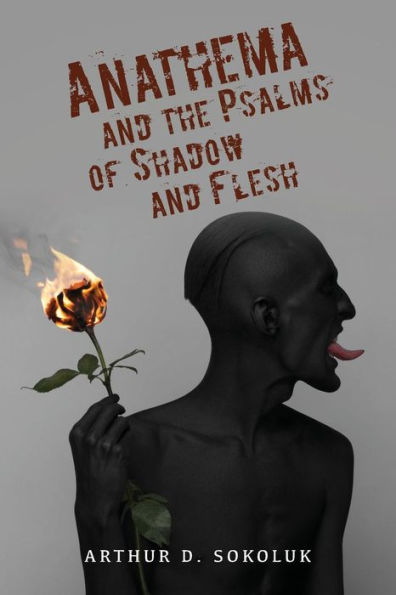 Anathema And The Psalms Of Shadow And Flesh