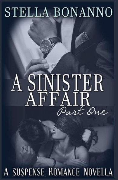 A Sinister Affair