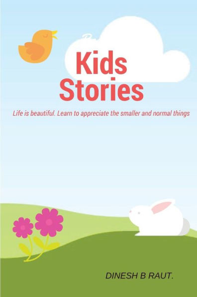 Kids Stories
