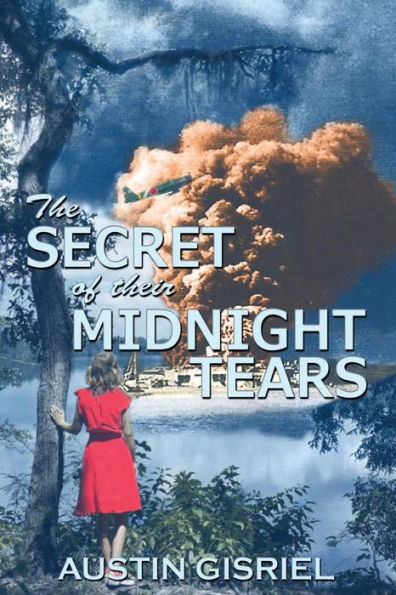 The Secret Of Their Midnight Tears