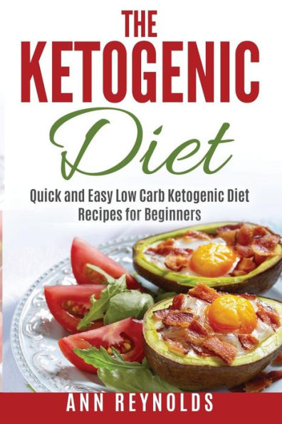 The Ketogenic Diet (Natural Wellnes)