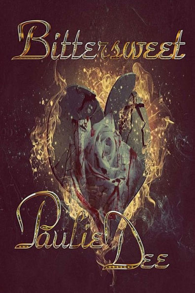 Bittersweet - 9781540362919