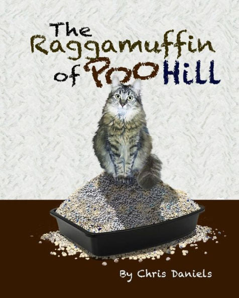 The Raggamuffin Of Poo Hill