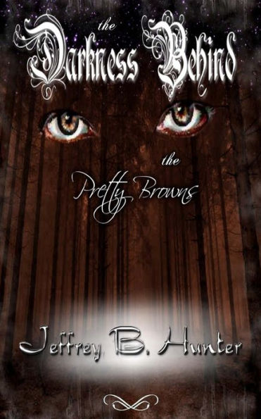 The Darkness Behind The Pretty Browns