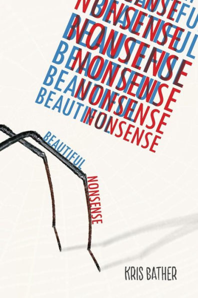 Beautiful Nonsense