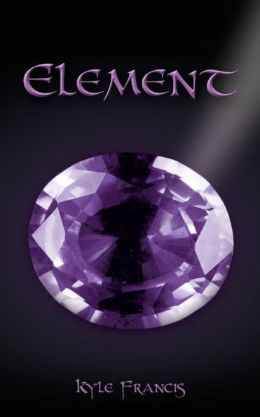 Element