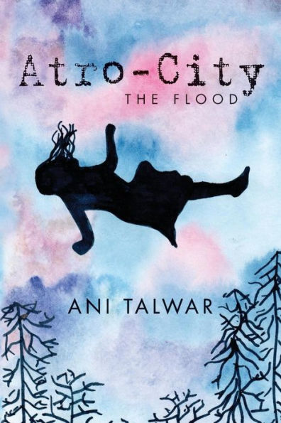 Atro City: The Flood
