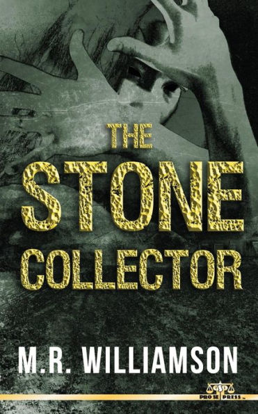 The Stone Collector