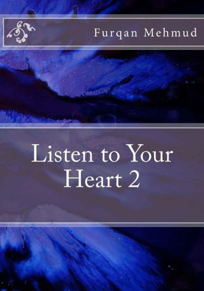 Listen To Your Heart 2