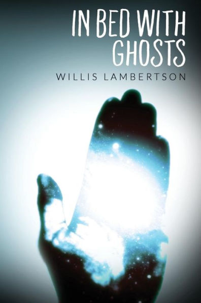 In Bed With Ghosts (The Tale Of The Twister)