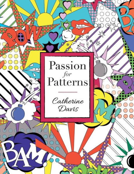 Passion For Patterns